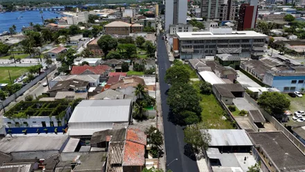 Imagem da galeria da noticia