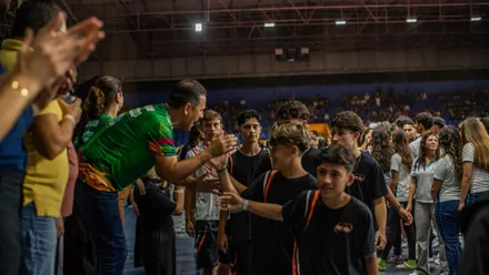 Imagem da galeria da noticia