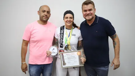 Imagem da galeria da noticia