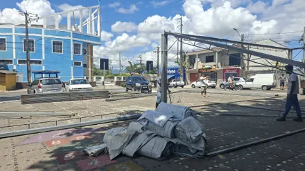 Imagem da galeria da noticia