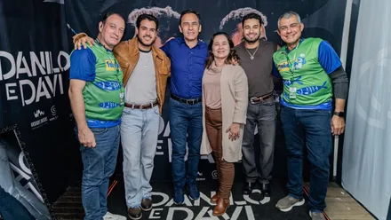 Imagem da galeria da noticia