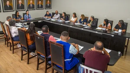Imagem da galeria da noticia
