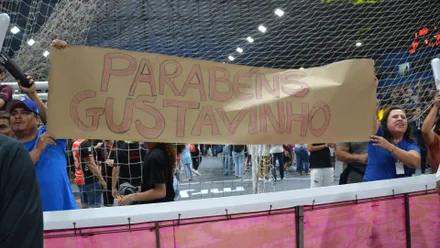 Imagem da galeria da noticia