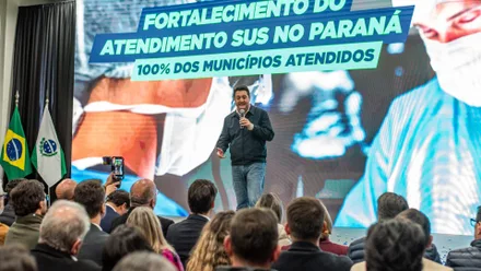 Imagem da galeria da noticia