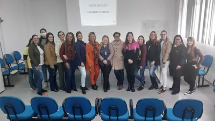 Imagem da galeria da noticia