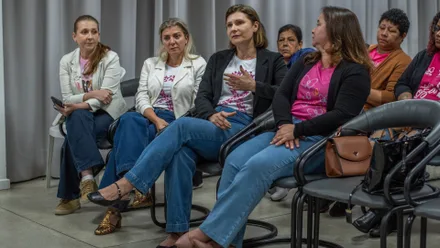 Imagem da galeria da noticia