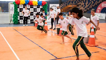 Imagem da galeria da noticia