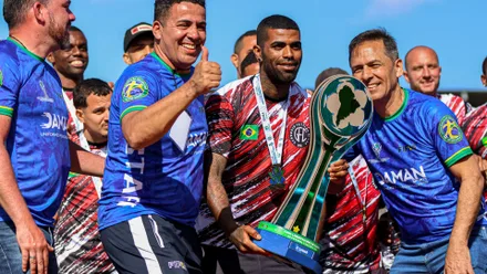 Imagem da galeria da noticia