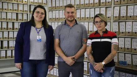 Imagem da galeria da noticia