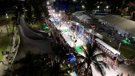 Imagem da galeria da noticia