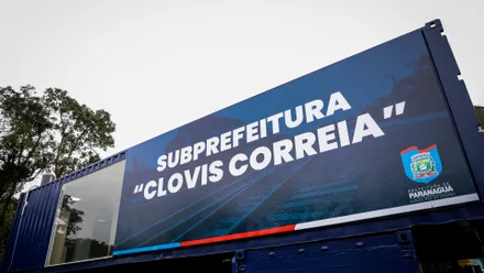 Imagem da galeria da noticia