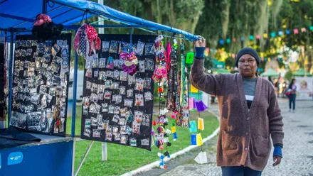 Imagem da galeria da noticia
