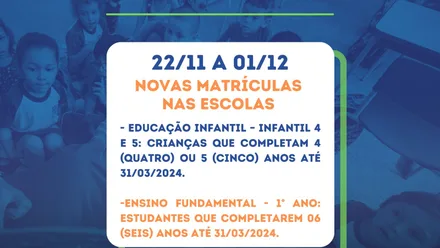 Imagem da galeria da noticia