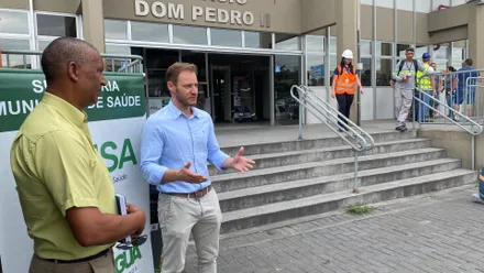 Imagem da galeria da noticia