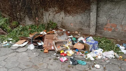 Imagem da galeria da noticia