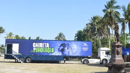 Imagem da galeria da noticia