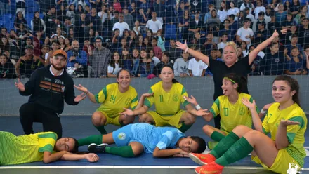 Imagem da galeria da noticia
