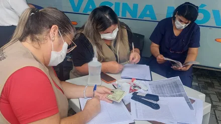 Imagem da galeria da noticia