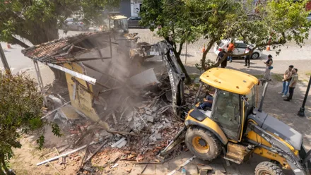 Imagem da galeria da noticia