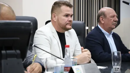 Imagem da galeria da noticia