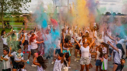 Imagem da galeria da noticia