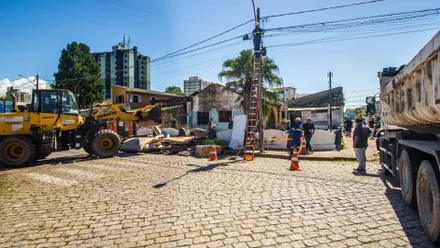 Imagem da galeria da noticia