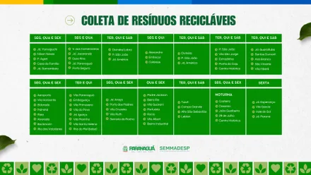 Imagem da galeria da noticia