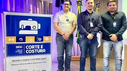 Imagem da galeria da noticia