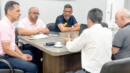 Imagem da galeria da noticia
