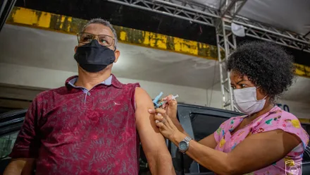 Imagem da galeria da noticia
