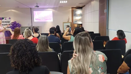 Imagem da galeria da noticia