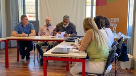 Imagem da galeria da noticia