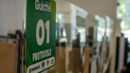 Imagem da galeria da noticia