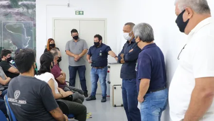 Imagem da galeria da noticia