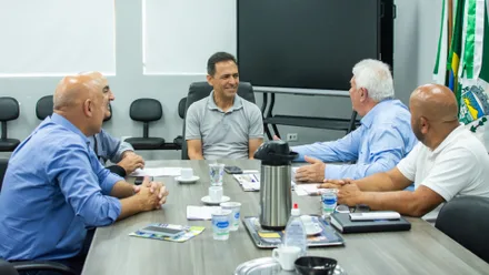 Imagem da galeria da noticia
