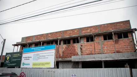 Imagem da galeria da noticia