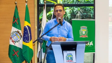 Imagem da galeria da noticia