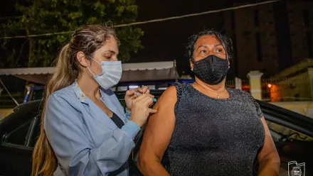 Imagem da galeria da noticia
