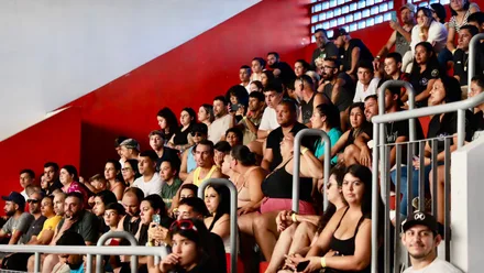Imagem da galeria da noticia