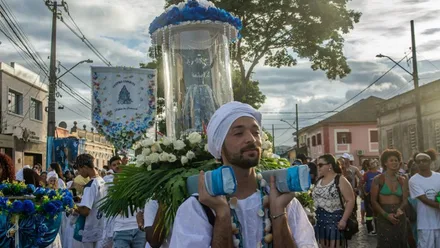 Imagem da galeria da noticia