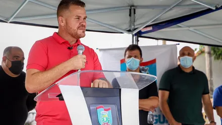 Imagem da galeria da noticia