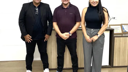 Imagem da galeria da noticia