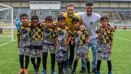 Imagem da galeria da noticia