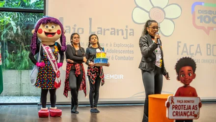 Imagem da galeria da noticia