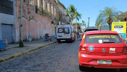 Imagem da galeria da noticia