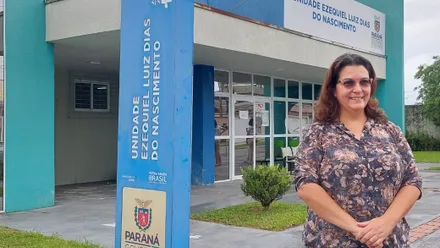 Imagem da galeria da noticia