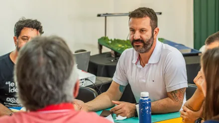 Imagem da galeria da noticia