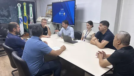 Imagem da galeria da noticia