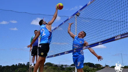 Imagem da galeria da noticia