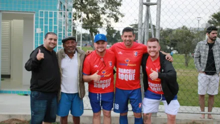 Imagem da galeria da noticia